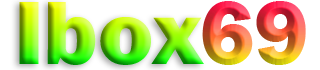 IBOX69